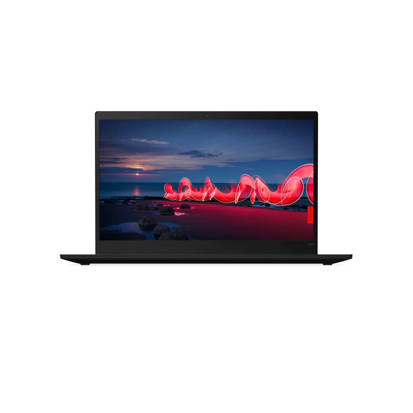 XPS 15 9570 Gaming Laptop i7-8750H IPS Display Thunderbolt